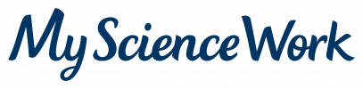 MyScienceWork