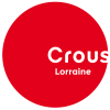 CROUS LORRAINE