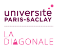 diagonale paris saclay