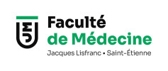 faculté medecine SE