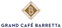 Grand café Barretta