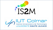 iut colmar