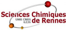 ISCR