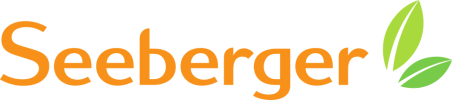 LOGO Seeberger TroFru RZ 4c 1
