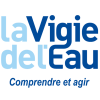 La Vigie de L'eau