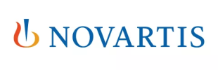 Novartis
