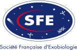 sfe