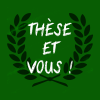 these et vous