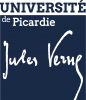 Univ picardie