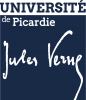 Univ picardie 