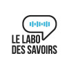 labo des savoirs