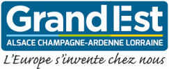 grand est