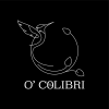 O'Colibri
