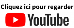 ayoutube poitiers