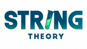 STRING THEORY