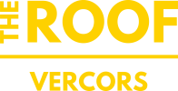 roof vercors