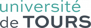 uni de Tours