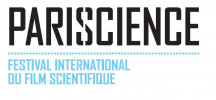 pariscience