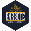 Barbote