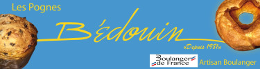 bedoin