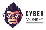cyber monkey