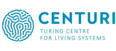 Centuri marseille
