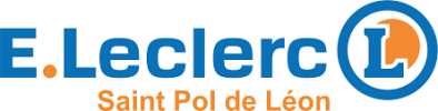 Leclerc Roscoff