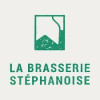 Brsserie stéphanoise