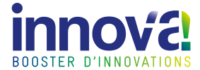 Innova
