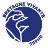 bretagne vivante