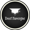 doctauvergne