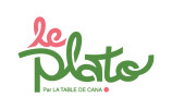 le plato