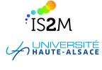 UHA-I2SM