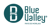 blue valley morlaix