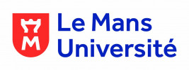 Le mans uni