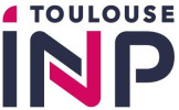toulouse inp