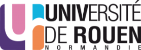 université Rouen