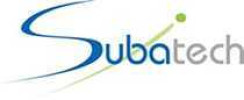 Subatech