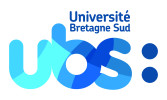 uni bretagne sud