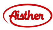 Aisther avignon