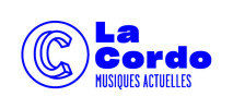 cordo 