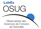 Labex OSUG
