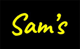Sam's