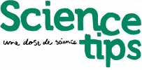 Sciencetips