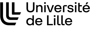 UNI LILLE