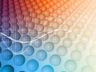 Atoms 32 Waves and Particles