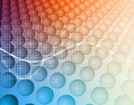 Atoms 32 Waves and Particles