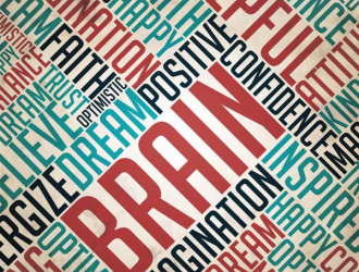 Mind 15 Brain