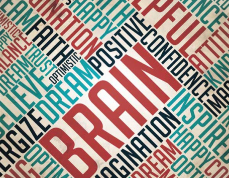 Mind 15 Brain