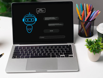 ai artificial intelligence technology that allows 2025 03 08 03 02 28 utc
